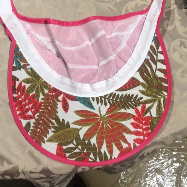 Buyer review image 4