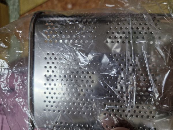 Buyer review image 2