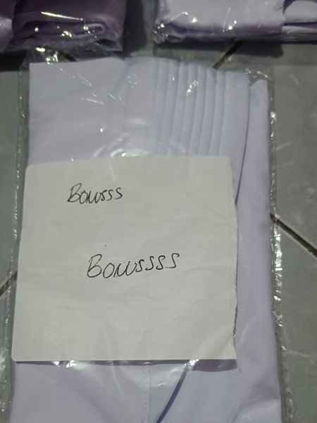 Buyer review image 4