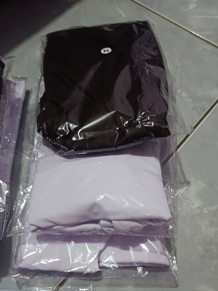 Buyer review image 3