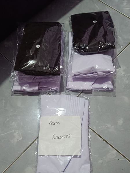 Buyer review image 5
