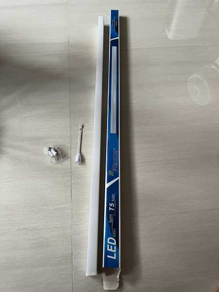 Buyer review image 4