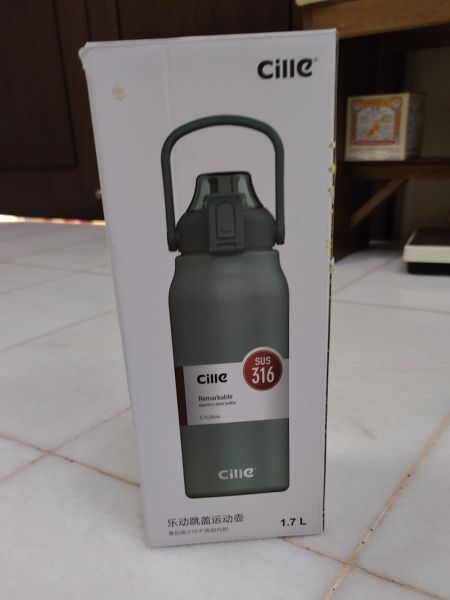 Buyer review image 3