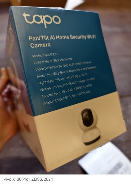 Buyer review image 3