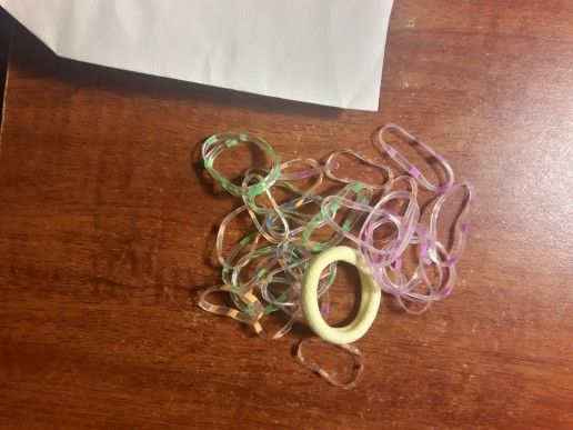 Buyer review image 4
