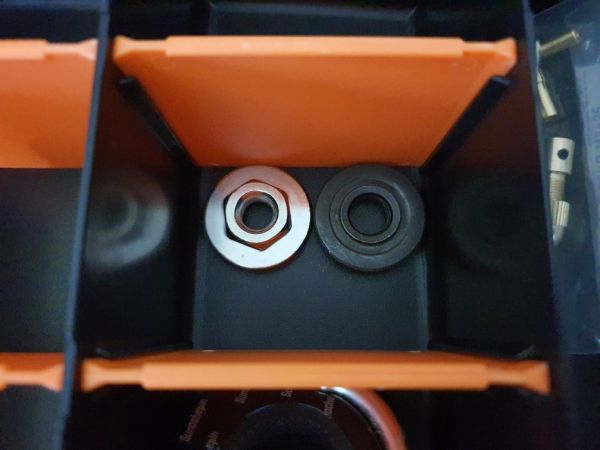 Buyer review image 3