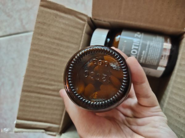 Buyer review image 2