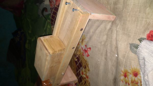 Buyer review image 4