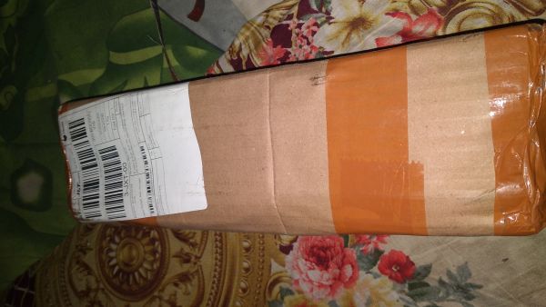 Buyer review image 5