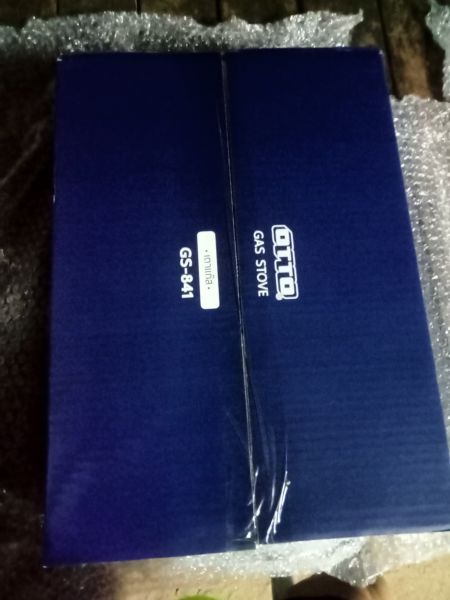 Buyer review image 3