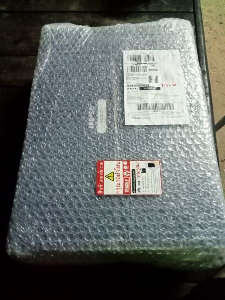 Buyer review image 4