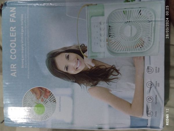 Buyer review image 3