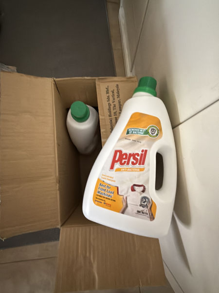 Buyer review image 3
