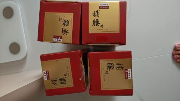 Buyer review image 4