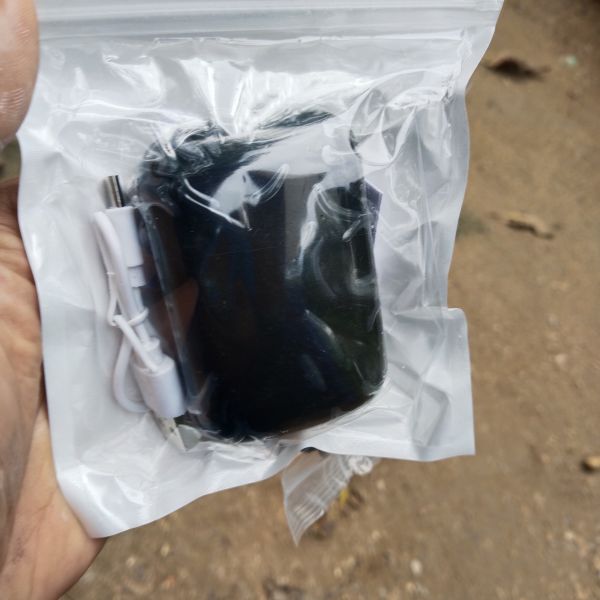 Buyer review image 3