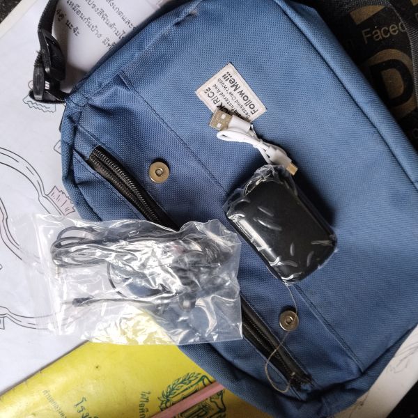 Buyer review image 5