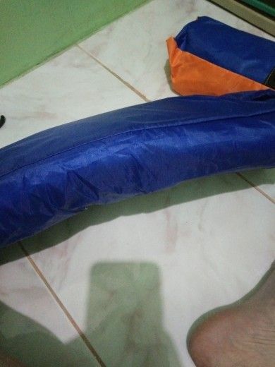 Buyer review image 4