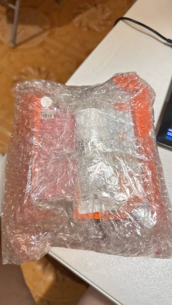 Buyer review image 3
