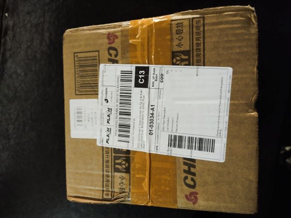 Buyer review image 3