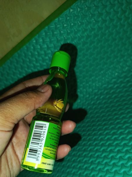 Buyer review image 3