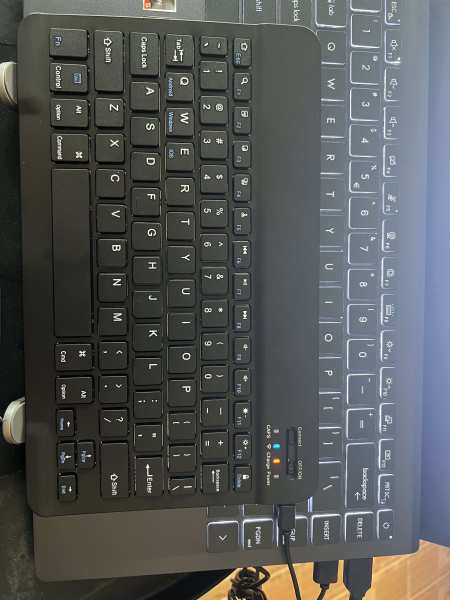 Buyer review image 3