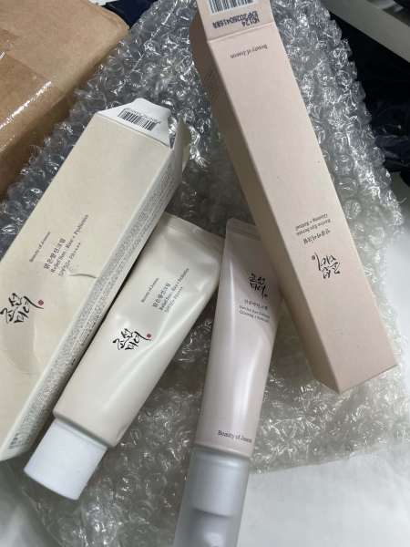 Buyer review image 3