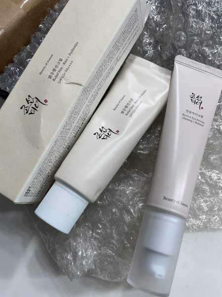 Buyer review image 4