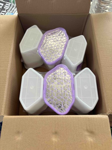 Buyer review image 3