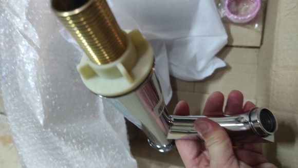 Buyer review image 3