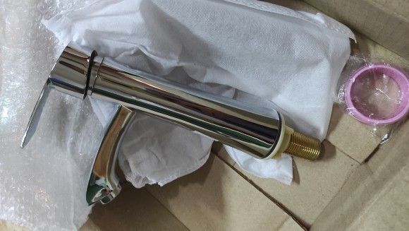 Buyer review image 4