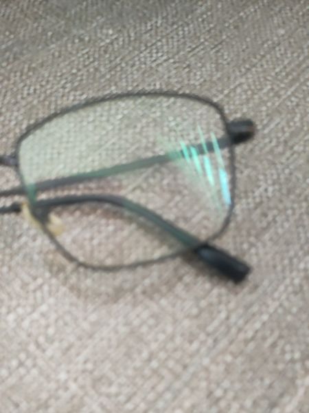 Buyer review image 4