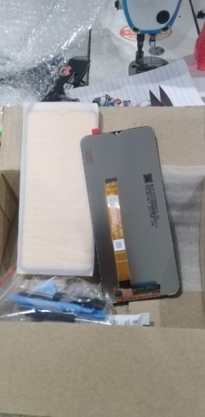 Buyer review image 3