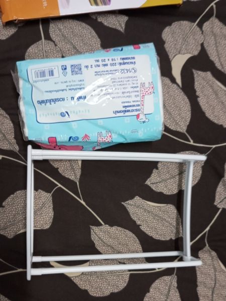 Buyer review image 4