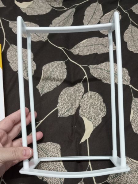 Buyer review image 3