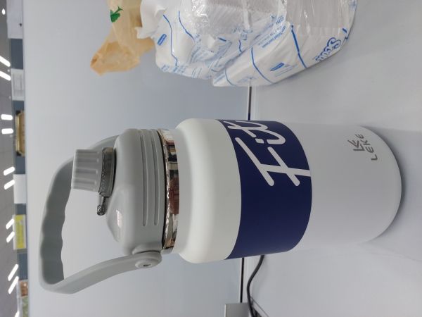 Buyer review image 4