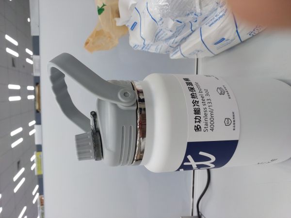 Buyer review image 5