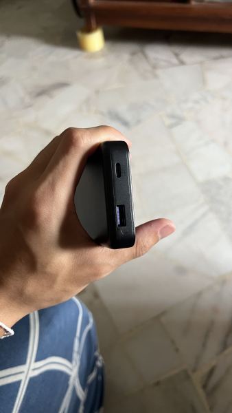 Buyer review image 3