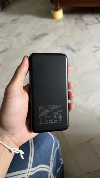 Buyer review image 4