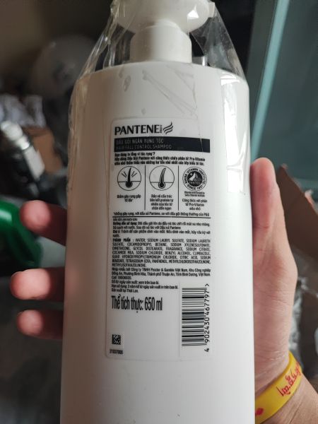 Buyer review image 4