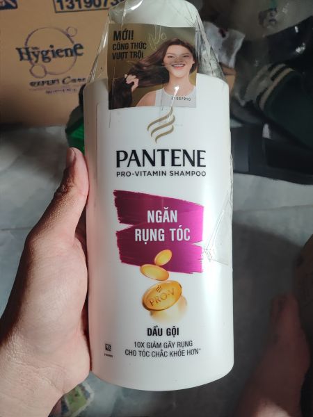 Buyer review image 5