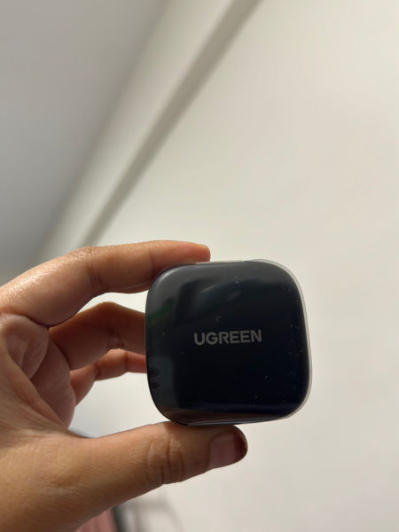 Buyer review image 3