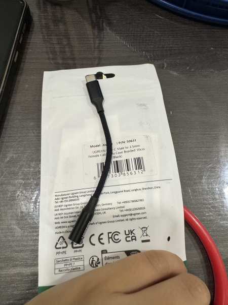 Buyer review image 4