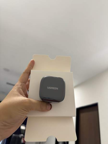 Buyer review image 5