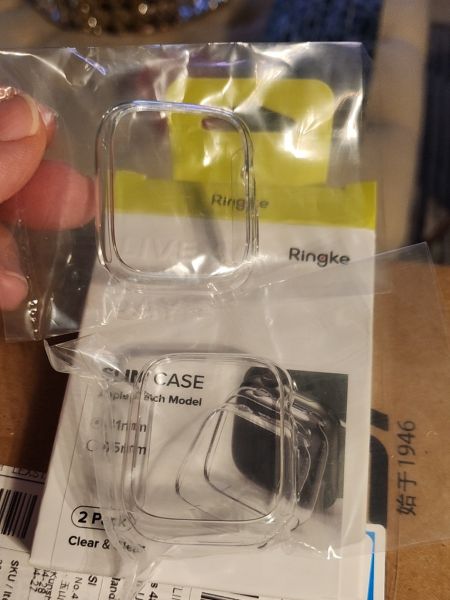 Buyer review image 3