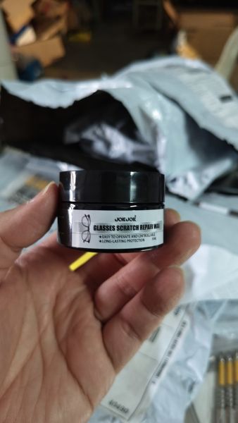 Buyer review image 4