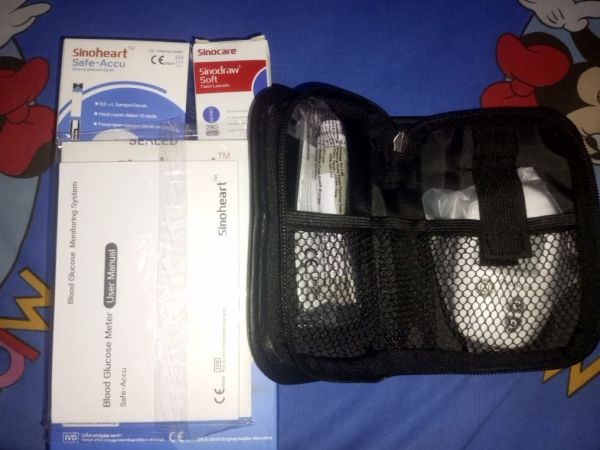 Buyer review image 3