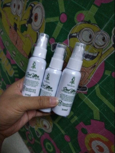 Buyer review image 4