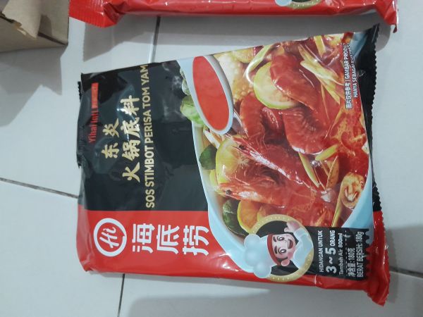Buyer review image 4