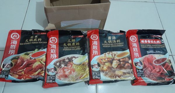 Buyer review image 3