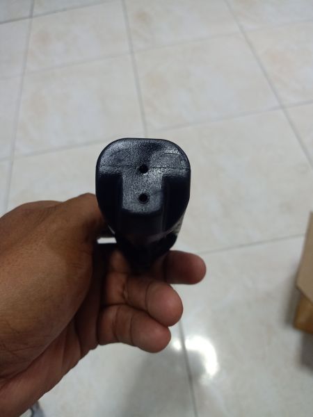 Buyer review image 5